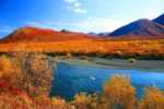 Canada’s Best-Kept Secret? 7 Wonders You Need To See north west territories