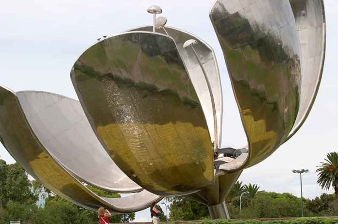 20 Landmarks in Argentina For Your Bucket List In 2026