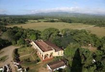 Cuba’s Most Colourful Landmarks To Explore cuban landmarks