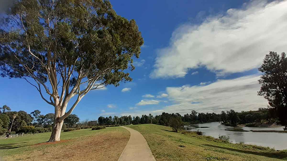 places to visit in windsor nsw