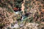 These Arizona Hot Springs Look Too Good To Be Real castle arizona hot springs