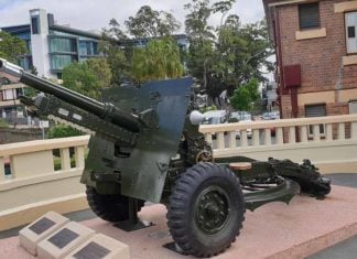20 Things To Do In Ipswich That Might Change Your Mind About The City things to do ipswich