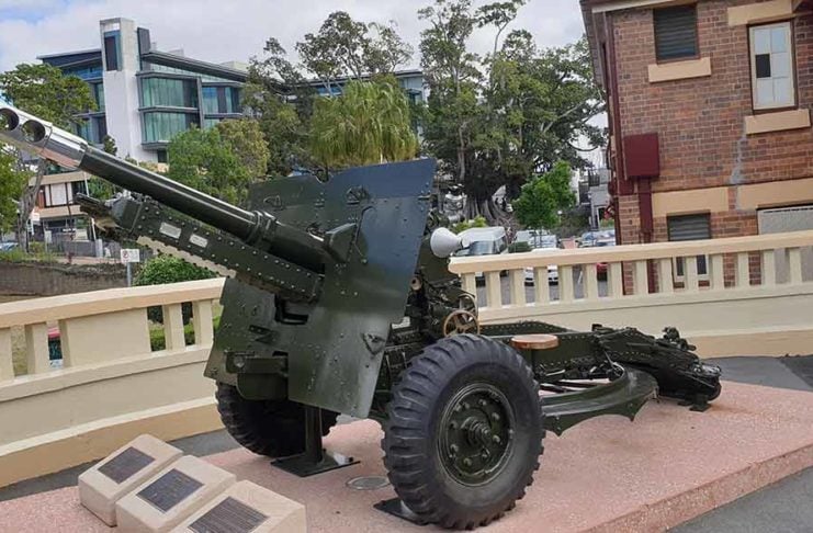 20 Things To Do In Ipswich That Might Change Your Mind About The City things to do ipswich