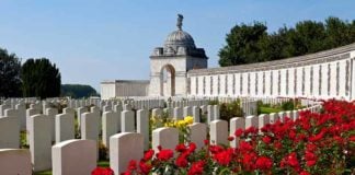 Belgium Landmarks That Will Surprise You belgium landmarks