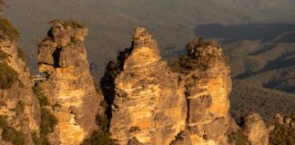 things to do in katoomba