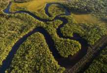 12 Wildly Beautiful Countries in South America You’ll Want to Visit ASAP 94 countries in south america