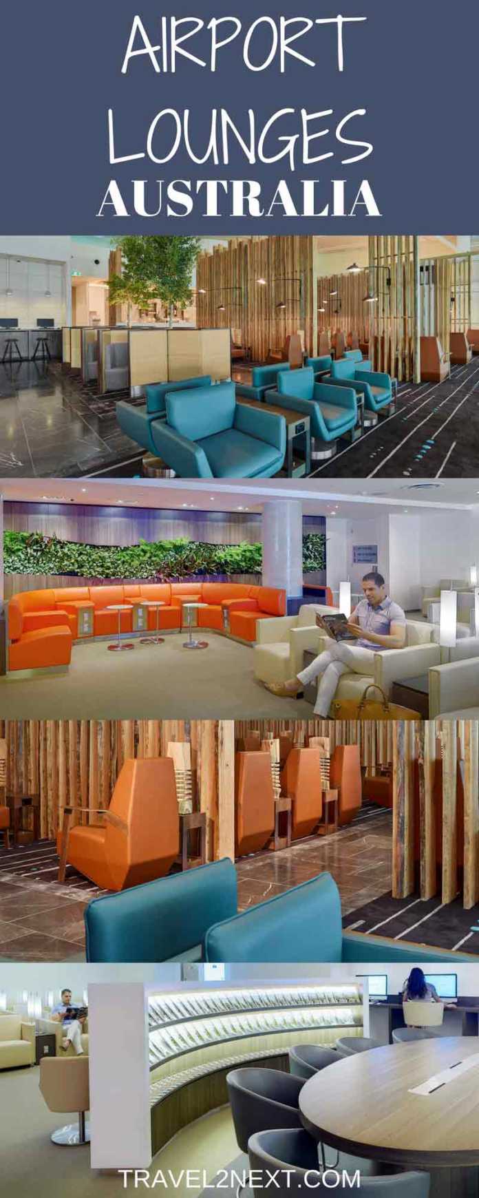 Plaza Premium Lounge And Priority Pass Are Airport Lounges Worth It