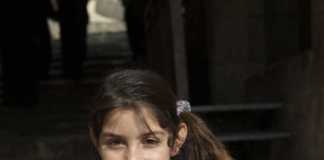 children of aleppo