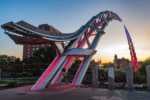 20 Things To Do In Sioux Falls That Are Surprisingly Cool ArcOfDreams sioux falls