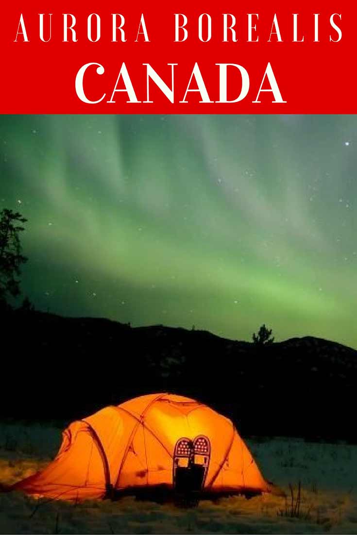 aurora-borealis-in-canada