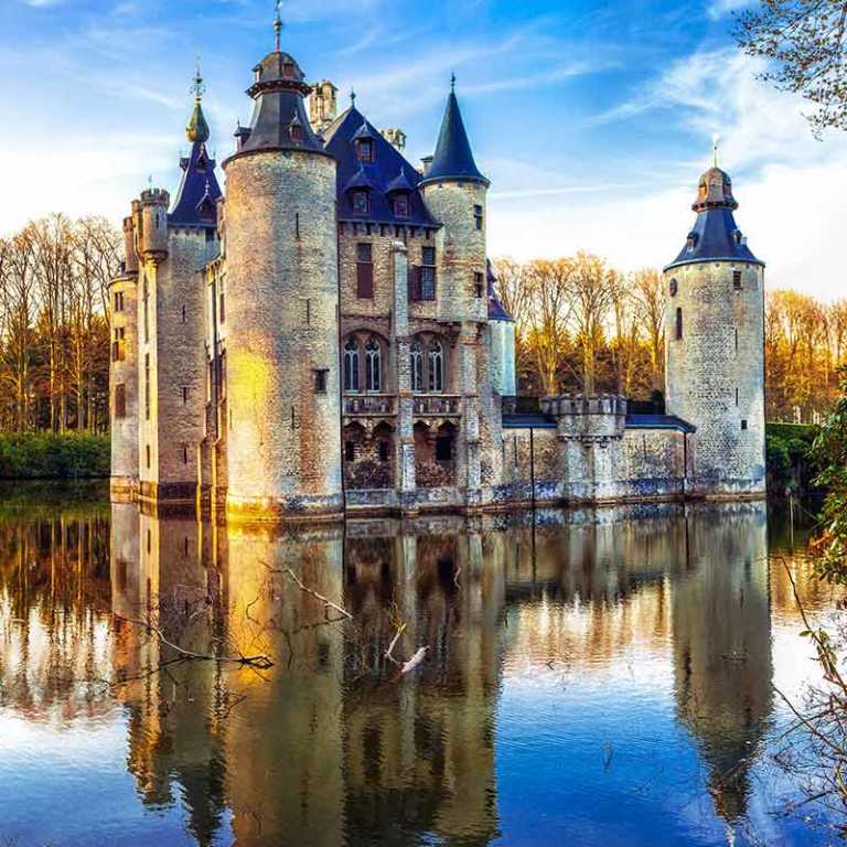20 Fairytale Castles In Belgium In 2026 20-fairytale-castles-in-belgium-in-2026