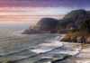 20 Things To Do In Florence Oregon On The Coast Best things to do in Florence oregon