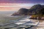 20 Things To Do In Florence Oregon On The Coast Best things to do in Florence oregon
