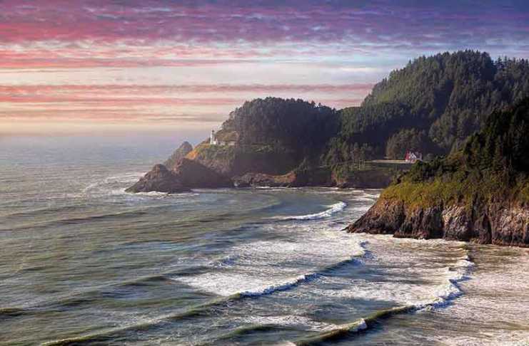 20 Things To Do In Florence Oregon On The Coast Best things to do in Florence oregon