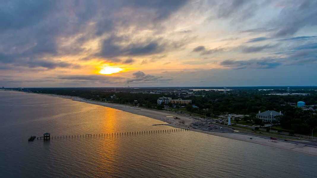 20 Things To Do In Biloxi, MS In 2024