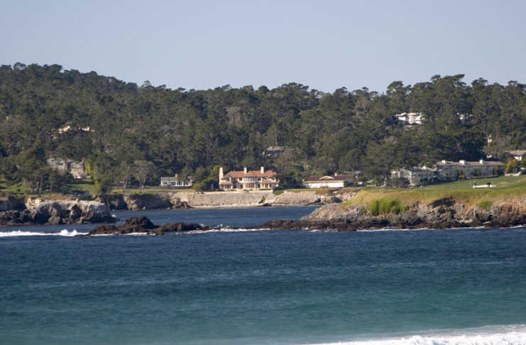 10 Beautiful California Destinations That Aren’t Hollywood best places to visit in california