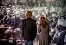 20 Canadian Museums You Should Visit at Least Once Canadian Museum