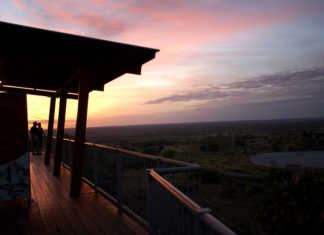 Queensland’s Best-Kept Secret Is Waiting To Be Explored Charters Towers