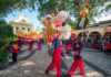 34 Festivals That Bring Macau To Life Chinese New Year macau festival