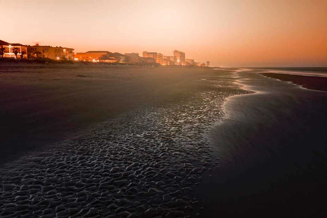 Christmas On The Beach In 2024 Top 20 Beaches Worldwide