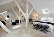 Hotels in Lille that are better than you’d expect for the price Clarance Hotel Lille