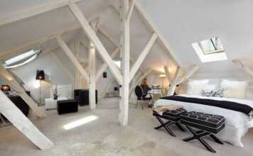 Clarance Hotel Lille