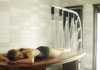 The Best Things To Do In Daylesford For A Relaxing Escape things to do in daylesford