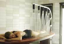 The Best Things To Do In Daylesford For A Relaxing Escape things to do in daylesford