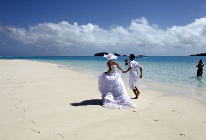8 Incredible Places To Get Married Abroad places to get married abroad