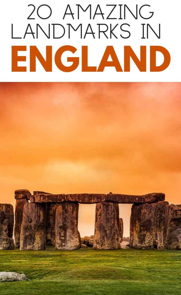 England Landmarks1