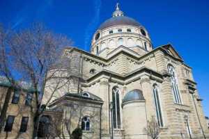 21 Wisconsin Landmarks To Tick Off Your 2026 Bucket List