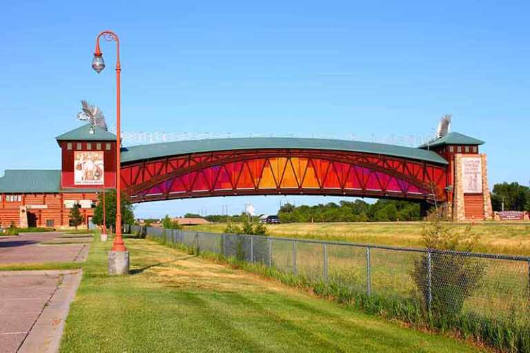 20-famous-landmarks-in-nebraska-to-see-in-2025