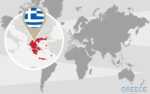 What Is Greece Known For In 2026 - 15 Famous Things