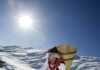 blatten belalp