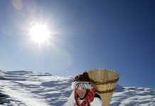 blatten belalp