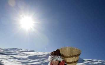 blatten belalp