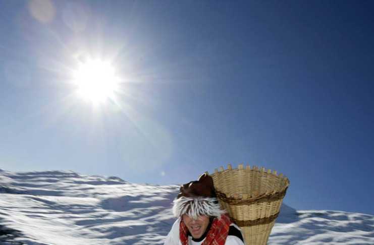 blatten belalp