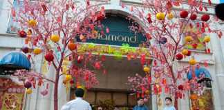 20 Things To Do In Ho Chi Minh City That You Won’t Want To Miss Ho Chi Minh Shopping