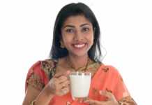 20 Indian Drinks & Cocktails You Need To Try at Least Once Indian drinks