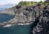 20 Amazing Things To Do On South Korea’s Most Beautiful Island jeju island