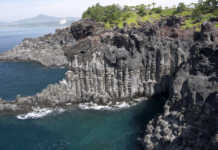 20 Amazing Things To Do On South Korea’s Most Beautiful Island jeju island
