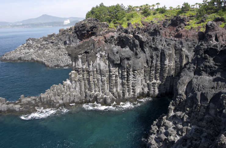 20 Amazing Things To Do On South Korea’s Most Beautiful Island jeju island
