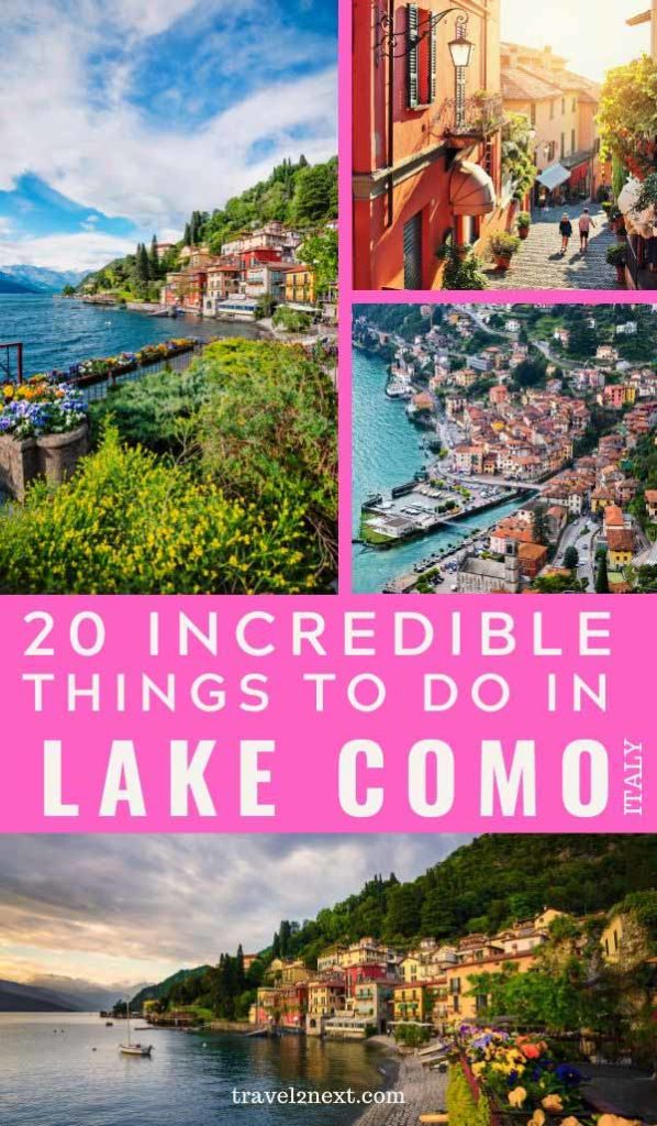 Lake Como1