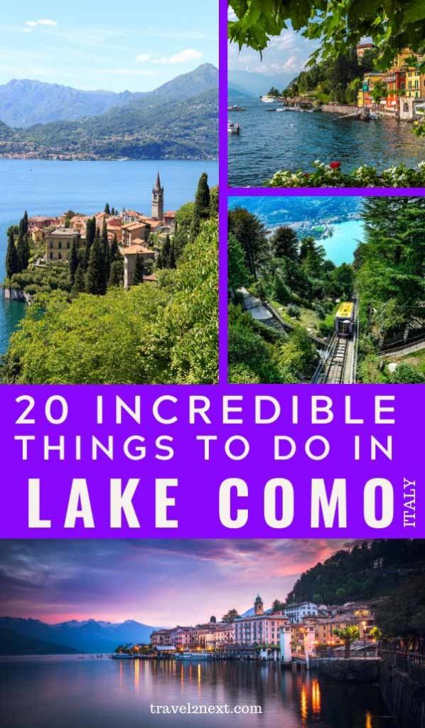 Lake Como2