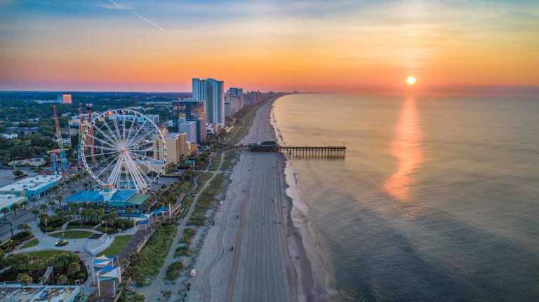 20 Famous Landmarks In South Carolina For Your 2026 Bucket List 20-famous-landmarks-in-south-carolina-for-your-2026-bucket-list