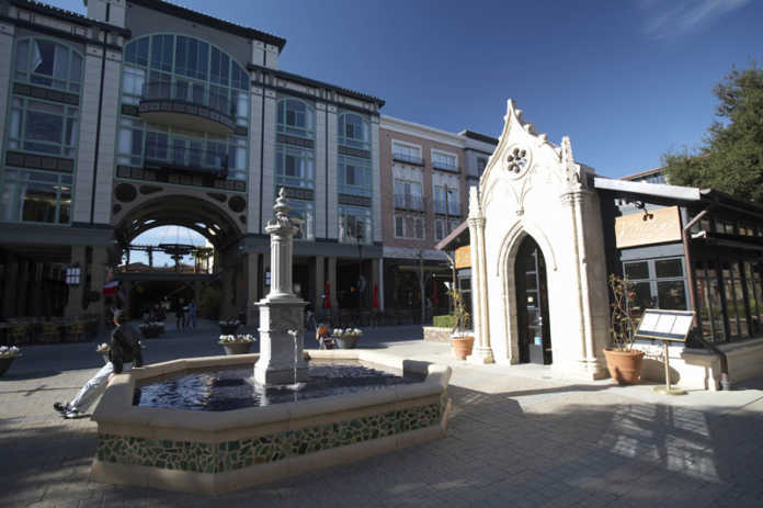 things to do in san jose ca things to do in san jose ca