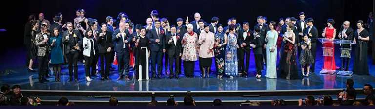3rd-international-film-festival-10-movies-filmed-in-macau