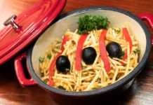 Where To Find The Best Portuguese Restaurants In Macau Macau Portuguese Restaurants