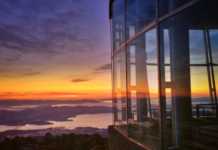 35 Things To Do In Hobart When The Weather Turns Wild Things to do in Hobart