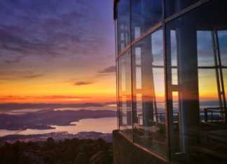 35 Things To Do In Hobart When The Weather Turns Wild Things to do in Hobart
